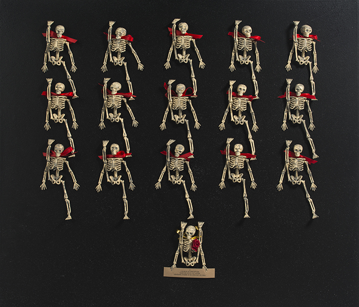 Chorus_of_Skeletons_large